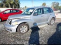 2008 Chrysler PT Cruiser — photo 2 of 16 | VIN 3A8FY48B18T112720