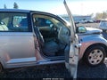 2008 Chrysler PT Cruiser — photo 5 of 16 | VIN 3A8FY48B18T112720