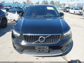 2021 Volvo XC40 — photo 12 of 16 | VIN YV4AC2HL3M2591003