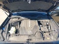 Photo 10 of 17 — 2025 Mazda CX-90