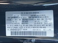 Photo 9 of 17 — 2025 Mazda CX-90