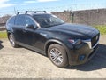 Photo 1 of 17 — 2025 Mazda CX-90