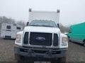 Photo 11 of 15 — 2016 Ford F-650
