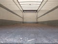 2016 Ford F-650 — photo 6 of 15 | VIN 1FDNF6AY2GDA01693