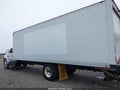 Photo 14 of 15 — 2016 Ford F-650