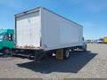 Photo 4 of 15 — 2016 Ford F-650
