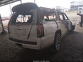 2017 Cadillac Escalade ESV — photo 4 of 10 | VIN 1GYS4JKJ7HR298671