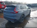 2025 Honda CR-V — photo 17 of 17 | VIN 7FARS6H54SE073420