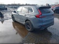 2025 Honda CR-V — photo 3 of 17 | VIN 7FARS6H54SE073420