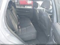 2025 Honda CR-V — photo 8 of 17 | VIN 7FARS6H54SE073420