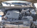 Photo 10 of 17 — 2023 Kia Sportage