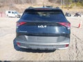 Photo 17 of 17 — 2023 Kia Sportage