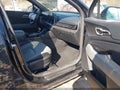 Photo 5 of 17 — 2023 Kia Sportage