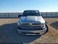 Photo 13 of 19 — 2010 Dodge Ram 1500