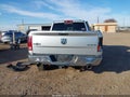 2010 Dodge Ram 1500 — photo 17 of 19 | VIN 1D7RV1GT4AS216394