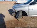 Photo 19 of 19 — 2010 Dodge Ram 1500