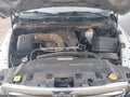 Photo 10 of 19 — 2010 Dodge Ram 1500