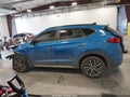 Photo 15 of 17 — 2020 Hyundai Tucson