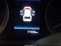 Photo 16 of 17 — 2020 Hyundai Tucson