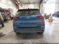 Photo 17 of 17 — 2020 Hyundai Tucson