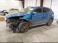 Photo 2 of 17 — 2020 Hyundai Tucson