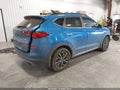 Photo 4 of 17 — 2020 Hyundai Tucson