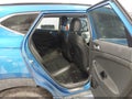 Photo 8 of 17 — 2020 Hyundai Tucson