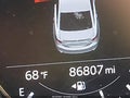 2021 Mazda 6 — photo 15 of 16 | VIN JM1GL1VM0M1602419