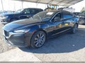 Photo 2 of 16 — 2021 Mazda 6