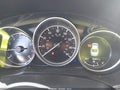 Photo 7 of 16 — 2021 Mazda 6