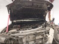 Photo 10 of 17 — 2024 Toyota Tacoma
