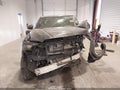 Photo 13 of 17 — 2024 Toyota Tacoma