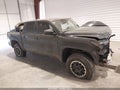 Photo 14 of 17 — 2024 Toyota Tacoma