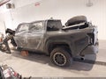 Photo 15 of 17 — 2024 Toyota Tacoma