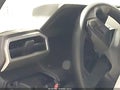 Photo 16 of 17 — 2024 Toyota Tacoma
