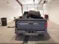 Photo 17 of 17 — 2024 Toyota Tacoma