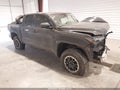 Photo 1 of 17 — 2024 Toyota Tacoma