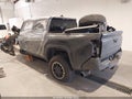 Photo 3 of 17 — 2024 Toyota Tacoma