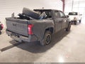 Photo 4 of 17 — 2024 Toyota Tacoma