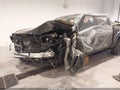Photo 6 of 17 — 2024 Toyota Tacoma