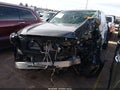 Photo 2 of 17 — 2024 Toyota Tacoma