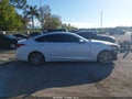 2018 Genesis G80 — photo 14 of 17 | VIN KMHGN4JE2JU247060