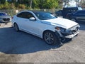 2018 Genesis G80 — photo 1 of 17 | VIN KMHGN4JE2JU247060