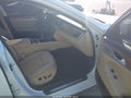 2018 Genesis G80 — photo 5 of 17 | VIN KMHGN4JE2JU247060