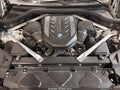 Photo 10 of 16 — 2023 BMW X5