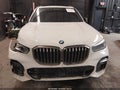 Photo 12 of 16 — 2023 BMW X5