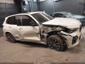 Photo 13 of 16 — 2023 BMW X5