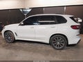 Photo 14 of 16 — 2023 BMW X5