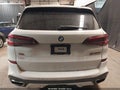 Photo 16 of 16 — 2023 BMW X5