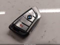 Photo 11 of 16 — 2023 BMW X5